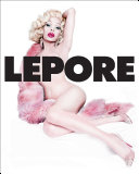 Copertina  Doll parts : a memoir