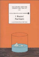 Copertina  I nuovi puritani