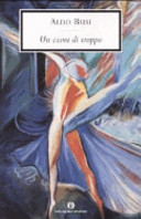 Copertina  Un cuore di troppo