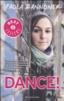 Copertina  Dance!