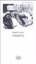Copertina  I fanatici : dramma in tre atti