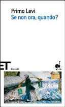 Copertina  Se non ora quando