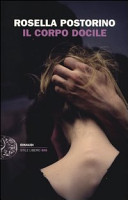 Copertina  Il corpo docile