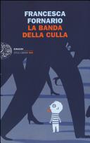 Copertina  La banda della culla