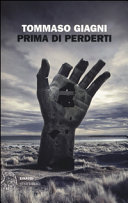 Copertina  Prima di perderti