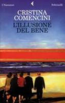Copertina  L'illusione del bene