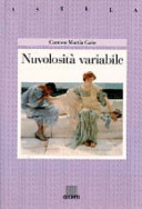 Copertina  Nuvolosità variabile
