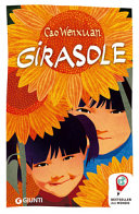 Copertina  Girasole