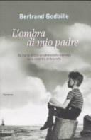 Copertina  L'ombra di mio padre