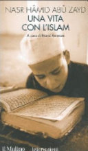 Copertina  Una vita con l'Islam