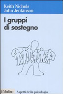 Copertina  I gruppi di sostegno