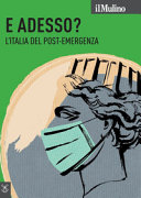 Copertina  E adesso? : l'Italia del post-emergenza