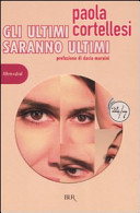 Copertina  Gli ultimi saranno ultimi