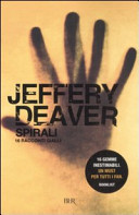 Copertina  Spirali
