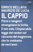 Copertina  Il cappio