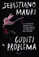 Copertina  Goditi il problema