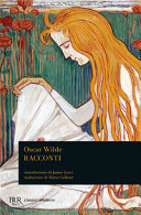 Copertina  Racconti