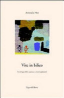 Copertina  Vite in bilico : sociologia della reazione a eventi spiazzanti