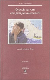 Copertina  Quando sei nato non puoi più nasconderti : viaggio nel popolo sommerso