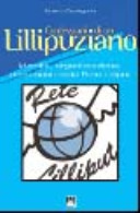 Copertina  Confessioni di un lillipuziano : identità, organizzazione, documenti della Rete Lilliput