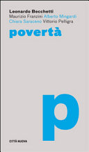 Copertina  Povertà
