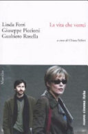 Copertina  La vita che vorrei