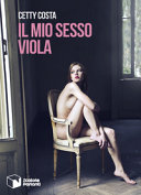 Copertina  Il mio sesso viola