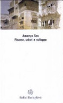 Copertina  Risorse, valori e sviluppo