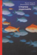 Copertina  L'impresa responsabile