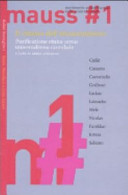 Copertina  Il ritorno dell'etnocentrismo : purificazione etnica versus universalismo cannibale