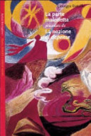 Copertina  La parte maledetta, preceduto da La nozione di dépense