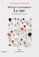 Copertina  Le ore