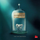 Copertina  Barnabus