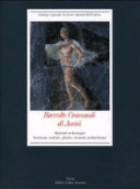 Copertina  Raccolte comunali di Assisi : materiali archeologici, iscrizioni, sculture, pitture, elementi architettonici