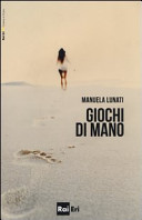 Copertina  Giochi di mano