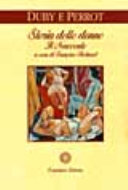 Copertina  Il Novecento