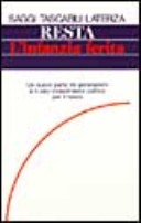 Copertina  L'infanzia ferita