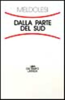 Copertina  Dalla parte del Sud