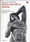 Copertina  Tutta un'altra storia