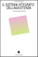 Copertina  Il sistema integrato dell'assistenza : guida alla Legge 328/2000