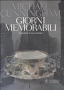 Copertina  Giorni memorabili