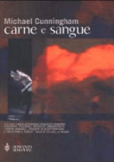 Copertina  Carne e sangue