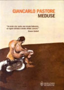 Copertina  Meduse