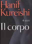 Copertina  Il corpo : e sette racconti