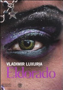 Copertina  Eldorado