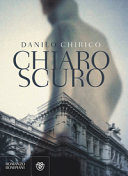 Copertina  Chiaroscuro