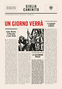 Copertina  Un giorno verrà