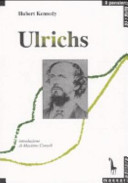 Copertina  Karl Heinrich Ulrichs : pioniere del moderno movimento gay 