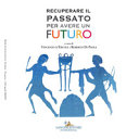 Copertina  Recuperare il passato per avere un futuro