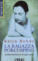 Copertina  La ragazza porcospino